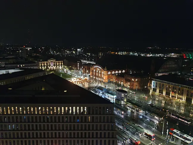 Veranstaltungen 2026