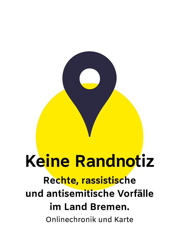 keine-randnotiz.de