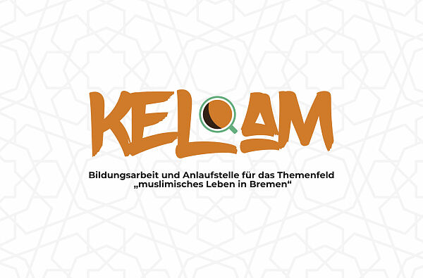 KELAM - Bildungsarbeit und Anlaufstelle für das Themenfeld 