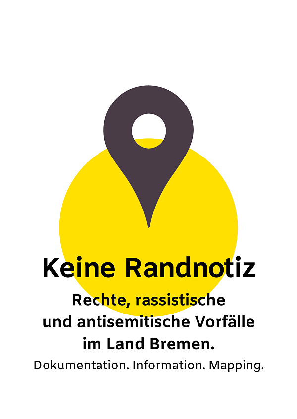 keine-randnotiz.de