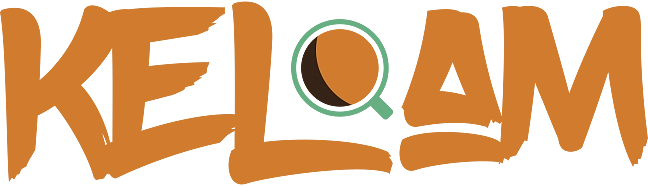 KELAM - Bildungsarbeit und Anlaufstelle für das Themenfeld 