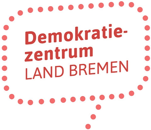 Evangelikale Rechte und islamistischer Extremismus in Deutschland und im Land Bremen