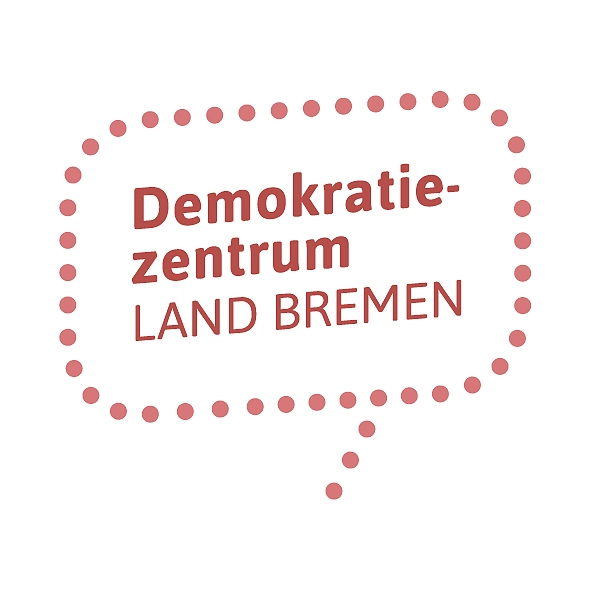 Wer hört wem noch zu?