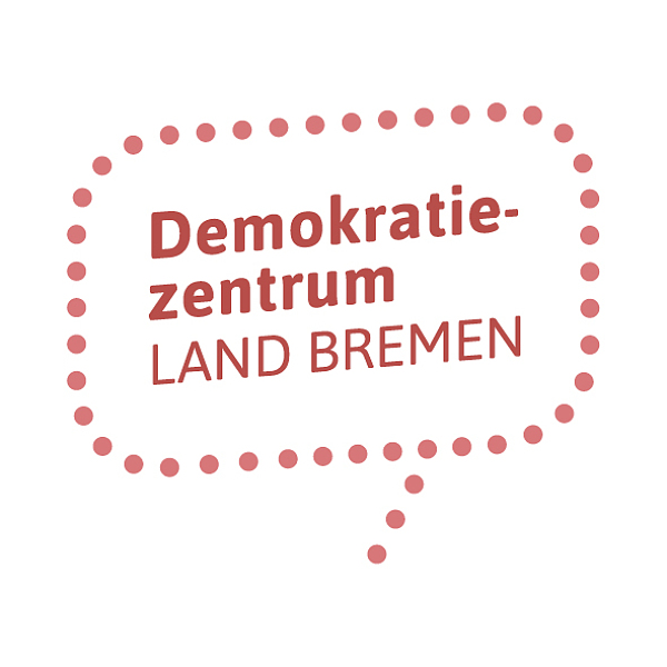 Aktuell sind keine Veranstaltungen geplant