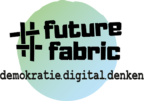 Modellprojekt #futurefabric
