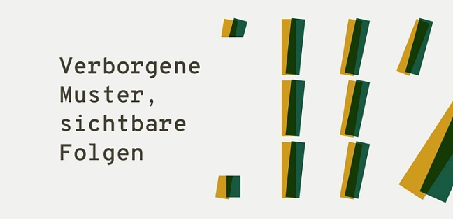 Monitoringbericht des Nationalen Diskriminierungs- und Rassismusmonitors