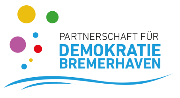 Partnerschaft für Demokratie Bremerhaven