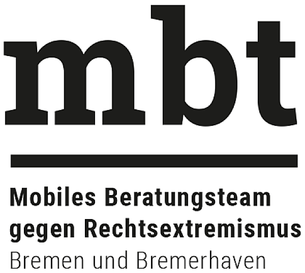 Mobiles Beratungsteam gegen Rechtsextremismus Bremen und Bremerhaven