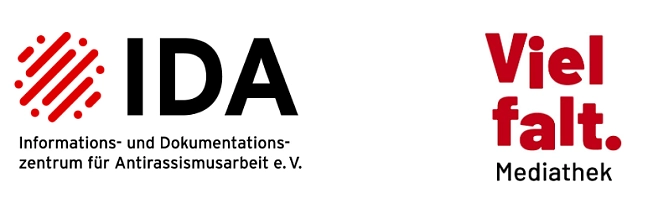 Materialien für die schulische & außerschulische Bildungsarbeit